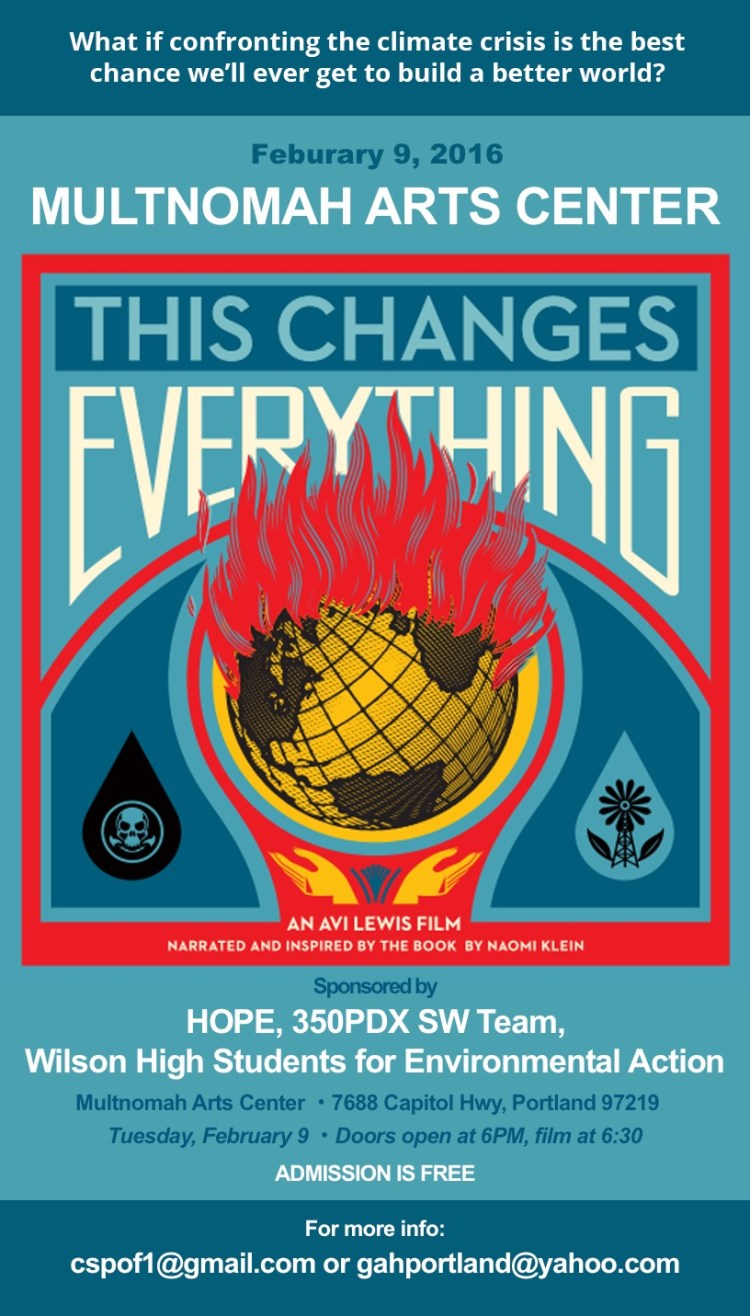 This Changes Everything February 9 2016 showing.jpg