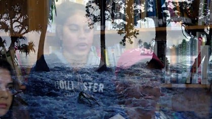 Awesome overlay image of RMI and Plaintiffs - more lagoon