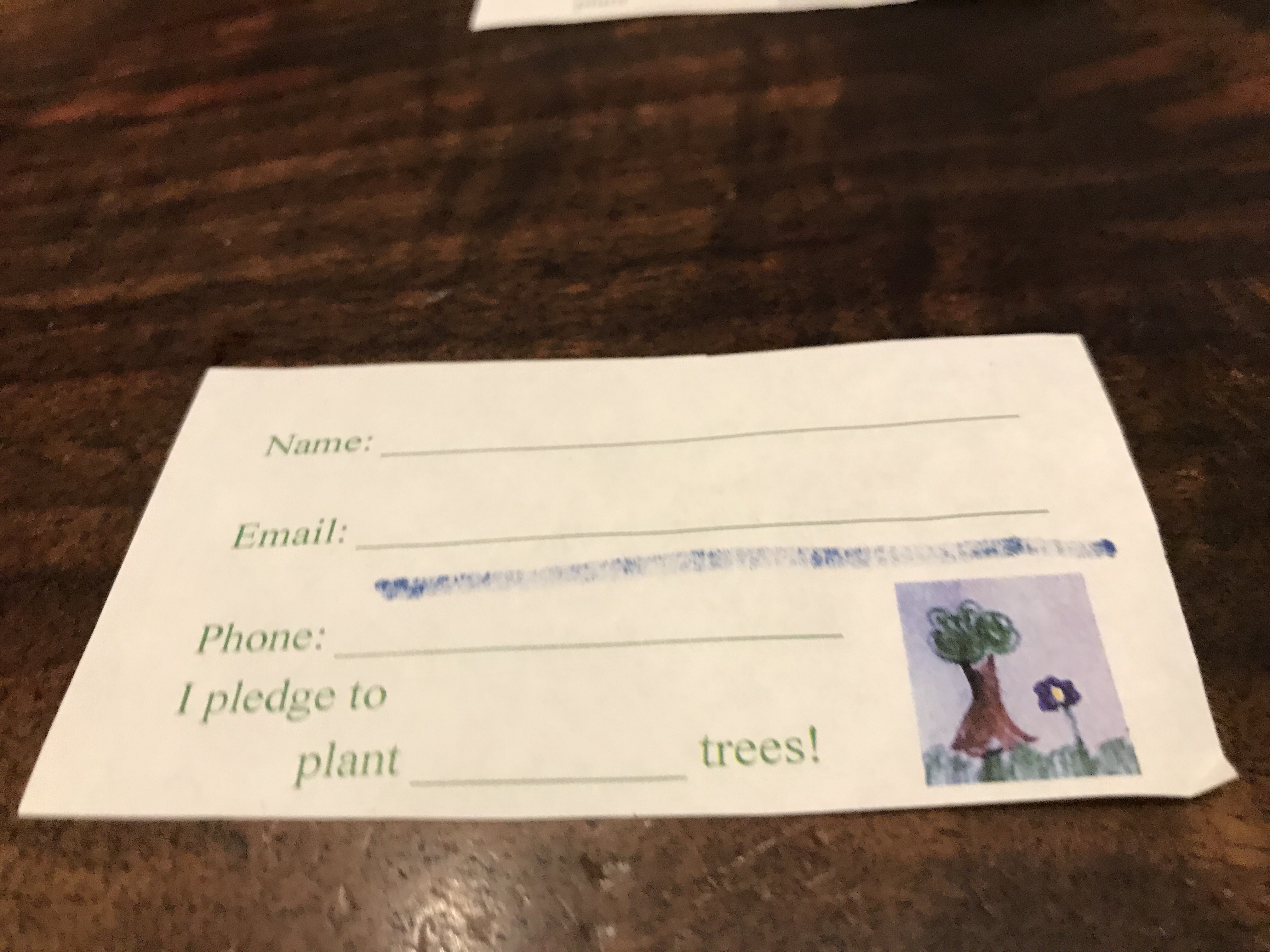 6fd978ca-a8c1-4935-8c64-a1baadcfea1c-1303-0000016be14bdacb_file